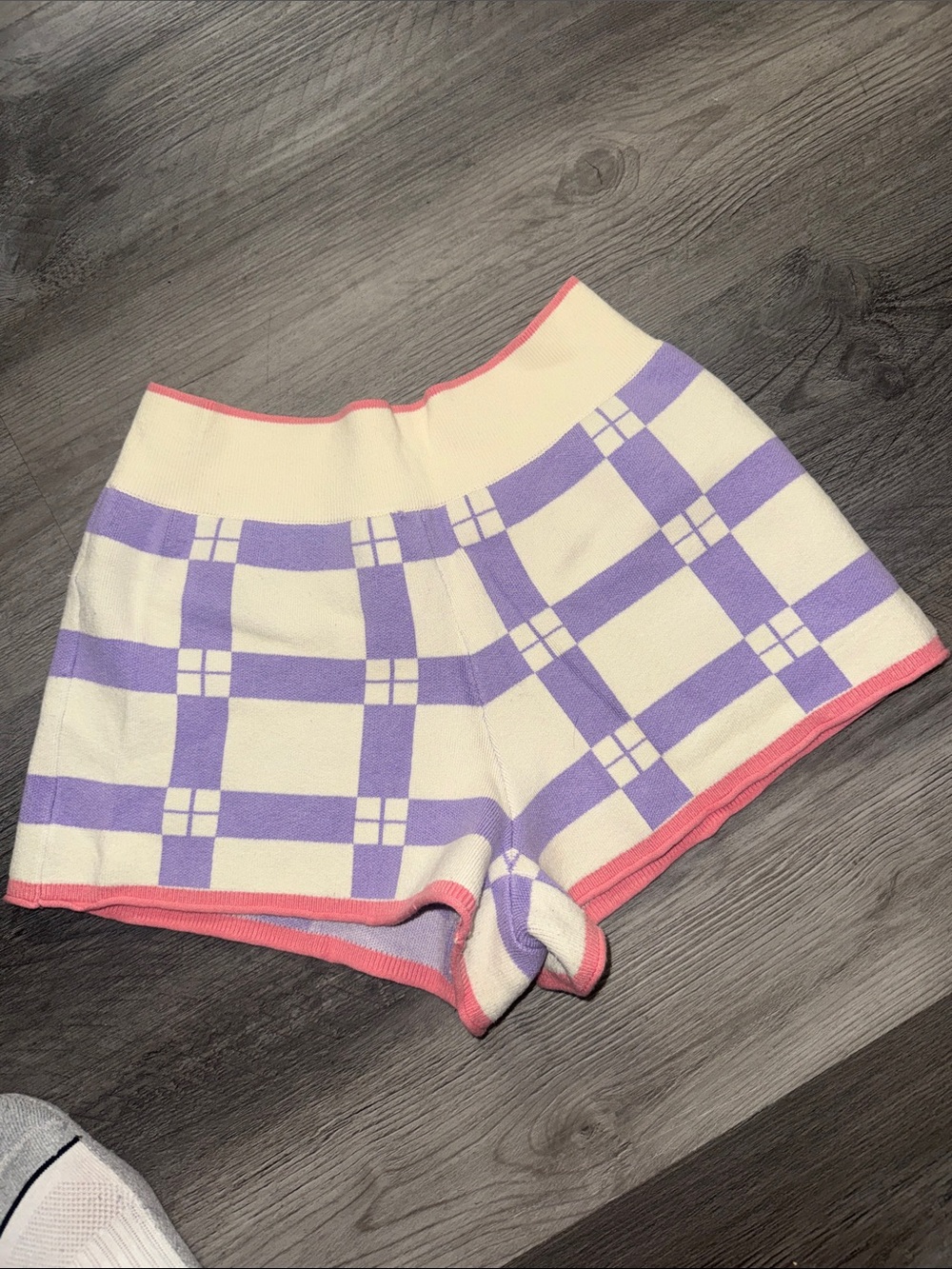 Daily Practice shorts